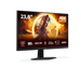AOC Q24G4RE