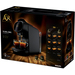 Philips L'OR Barista Sublime LM9012/60 Zwart