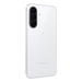 Samsung Galaxy A37 128GB Wit 5G