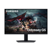 Samsung LS27DG502EUXEN Odyssey G5