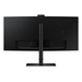 Samsung ViewFinity LS34C652VAUXEN