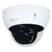 Dahua Technology Lite DH-HAC-HDBW1500EN-0280B cámara de vigilancia Domo Cámara de seguridad CCTV Interior y exterior 2880 x 1620 Pixeles Techo