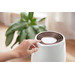 Philips HU2716/10