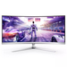 Philips 34M2C8600P QD-OLED Curved