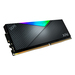 ADATA LANCER RGB módulo de memoria 48 GB 2 x 24 GB DDR5 8000 MHz