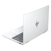 HP Inc. Notebook EliteBook 8 G1i U5-225U 512GB/16GB/W11P/13.3 C51G9ET