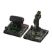 Turtle Beach Velocity One Flightdeck