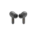 JBL Live Pro 2 Zwart