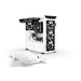 be quiet! Shadow Base 800 DX White Midi Tower thumbnail 8