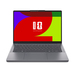 Lenovo IdeaPad Slim 3 OLED Copilot+ PC 14IPH11 83UQ005KMH