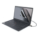 StarTech.com 133L-PRIVACY-SCREEN filtro para monitor 33.8 cm (13.3") Computadora portátil Filtro de privacidad para pantallas sin marco