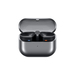 Samsung Galaxy Buds3 Pro Zilver