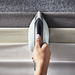 Tefal Duo Power 2-in-1 JF4031