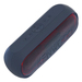 Kenwood AS-150BT-B Mono portable speaker Blue 50 W thumbnail 3