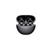 Honor CHOICE Earbuds Clip Headset Wireless Ear-clip-on Calls/Music Bluetooth Black thumbnail 1
