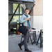 Torba na laptopa HP Renew Business 14.1