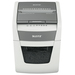 Leitz IQ Small Office Auto+ 50 Papiervernietiger P4