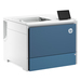 HP Inc. Drukarka CLJ Ent 6700dn Prntr 6QN33A