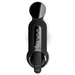Philips Senseo Switch HD6592/64 Zwart