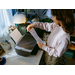 HP Inc. Urządzenie wielofunkcyjne DeskJet 2921 All-in-One A24HWB