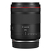 Canon RF 85mm f/1.4L VCM
