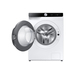 Samsung WW90DG6U85LK AI Wash