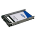 Origin Storage 146GB 15k PowerEdge R/T x10 Series 2.5in SAS Hotswap HD w/ Caddy thumbnail 3