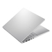 ASUS Vivobook S14 S3407VA-LY032W