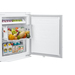 Samsung BRB80F26ACS0EF