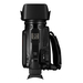 Canon Legria HF G70