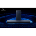 TCL S55H 2.1 Soundbar