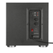 Trust 21157 speaker set 60 W Universal Black 2.1 channels thumbnail 7