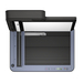 HP Inc. Urządzenie wielofunkcyjne DeskJet 4330 All-in-One AJ4X9B