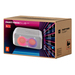 JBL PartyBox Club 120 Party speaker White 160 W thumbnail 12