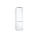 Samsung BRB80F26ACS0EF