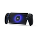 PlayStation 5 Portal Remote Player Midnight Black