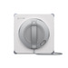 Ecovacs WINBOT W2S Pro Omni