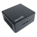 TERRA 1001362 PC/workstation Intel® Core™ i5 i5-1240P 16 GB DDR4-SDRAM 500 GB SSD Windows 11 Home Mini PC Black thumbnail 3