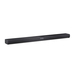 Sharp HT-SBW320 soundbar speaker Black 2.1 channels 360 W thumbnail 6