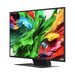 LG 43" QNED86 EVO 4K (2025)