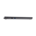 Acer TravelMate P2 16 TMP216-51-G2-TCO-77R7 QWERTY