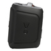 JBL PartyBox Encore Essential 2 Party speaker Black 100 W thumbnail 5