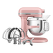 Kitchenaid 5KSM70SHXEDR Dried Rose