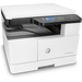 Urządzenie wielofunkcyjne HP LaserJet MFP M442dn Duplex LAN