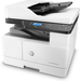 Drukarka wielofunkcyjna laserowa HP LaserJet MFP M443NDA | WI-FI | Dupleks | Mono | USB | LAN |