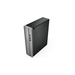 Lenovo IdeaCentre 510S Intel® Core™ i5 i5-9400 8 GB DDR4-SDRAM 1 TB HDD Windows 10 Home SFF PC Black, Silver thumbnail 6