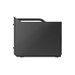 Lenovo Legion C530 Cube Intel® Core™ i5 i5-8400 16 GB DDR4-SDRAM 1.25 TB HDD+SSD NVIDIA® GeForce RTX™ 2060 Windows 10 Home Tower PC Black thumbnail 4