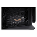 ASUS ROG Hyperion GR701 BTF Edition Tower Negro, Transparente