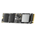 XPG SX8100 4 TB M.2 PCI Express NVMe 3D NAND thumbnail 2