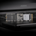 XPG SX8100 4 TB M.2 PCI Express NVMe 3D NAND thumbnail 4
